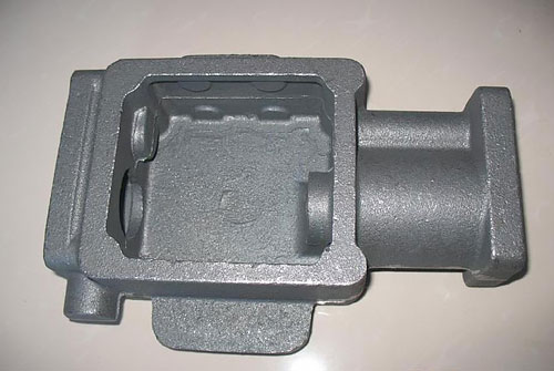 SAP外貿(mào)生產(chǎn)成功案例|新大和