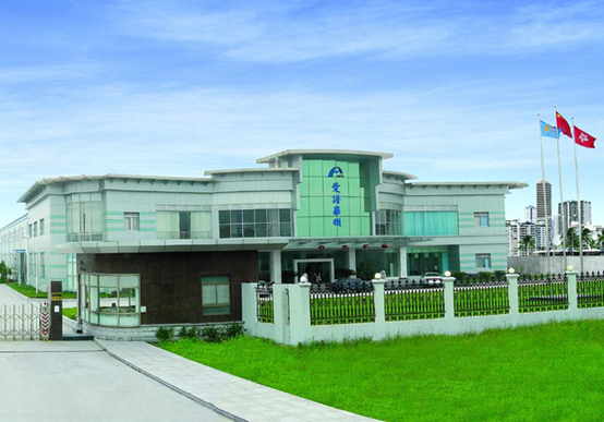 1648088203(1).jpg 1648088203(1).jpg