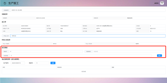 1648088565(1).jpg 1648088565(1).jpg