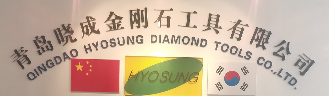 1690872917165.png 1690872917165.png